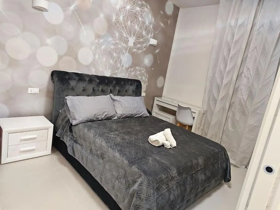 Casa Annabel Apartment Pavia