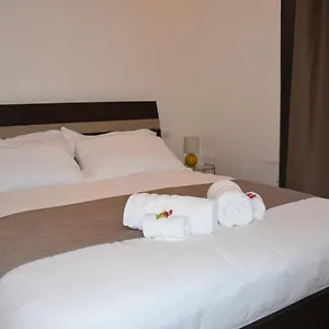 R & A Minerva Guest house